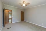 707 Grand Center Road - Photo 26