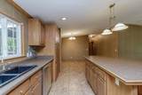 707 Grand Center Road - Photo 7
