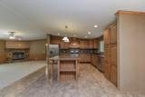 707 Grand Center Road - Photo 8
