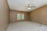 707 Grand Center Road - Photo 9