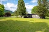 508 Old Union Road - Photo 1