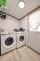 508 Old Union Road - Photo 10