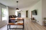 508 Old Union Road - Photo 11