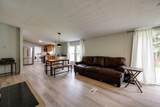 508 Old Union Road - Photo 12