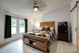 508 Old Union Road - Photo 13