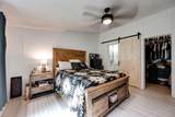 508 Old Union Road - Photo 14