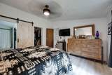 508 Old Union Road - Photo 15