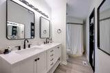508 Old Union Road - Photo 16