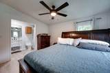 508 Old Union Road - Photo 17