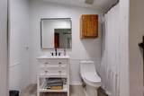 508 Old Union Road - Photo 18