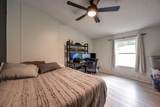 508 Old Union Road - Photo 19