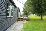 508 Old Union Road - Photo 2