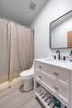 508 Old Union Road - Photo 20