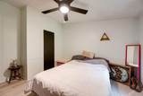 508 Old Union Road - Photo 21