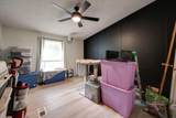 508 Old Union Road - Photo 22