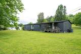 508 Old Union Road - Photo 23
