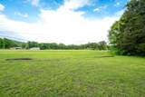 508 Old Union Road - Photo 24