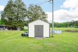 508 Old Union Road - Photo 25