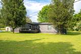 508 Old Union Road - Photo 3