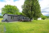 508 Old Union Road - Photo 4