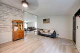 508 Old Union Road - Photo 5