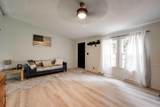 508 Old Union Road - Photo 6
