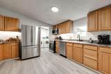 508 Old Union Road - Photo 7
