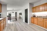 508 Old Union Road - Photo 9