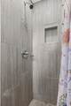 736 Moore Street - Photo 22