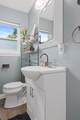 736 Moore Street - Photo 23