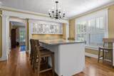 98 Joyce Drive - Photo 9