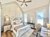 208-Lot 73 Idle Place Circle - Photo 14