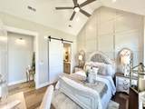 208-Lot 73 Idle Place Circle - Photo 15