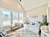208-Lot 73 Idle Place Circle - Photo 20