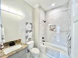 208-Lot 73 Idle Place Circle - Photo 22