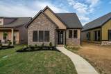 208-Lot 73 Idle Place Circle - Photo 24