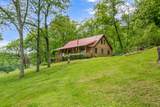 4481-A Stockard Road - Photo 61