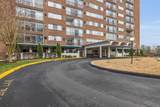 1414-504 Continental Drive - Photo 1