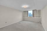 1414-504 Continental Drive - Photo 13