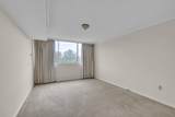 1414-504 Continental Drive - Photo 19