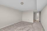 1414-504 Continental Drive - Photo 20