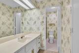 1414-504 Continental Drive - Photo 22