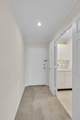 1414-504 Continental Drive - Photo 5