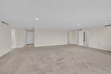 1414-504 Continental Drive - Photo 7