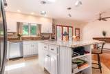5808 Lake Resort Drive - Photo 10