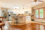 5808 Lake Resort Drive - Photo 11