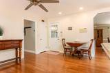 5808 Lake Resort Drive - Photo 12