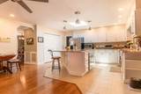 5808 Lake Resort Drive - Photo 13