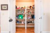 5808 Lake Resort Drive - Photo 14