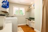 5808 Lake Resort Drive - Photo 15
